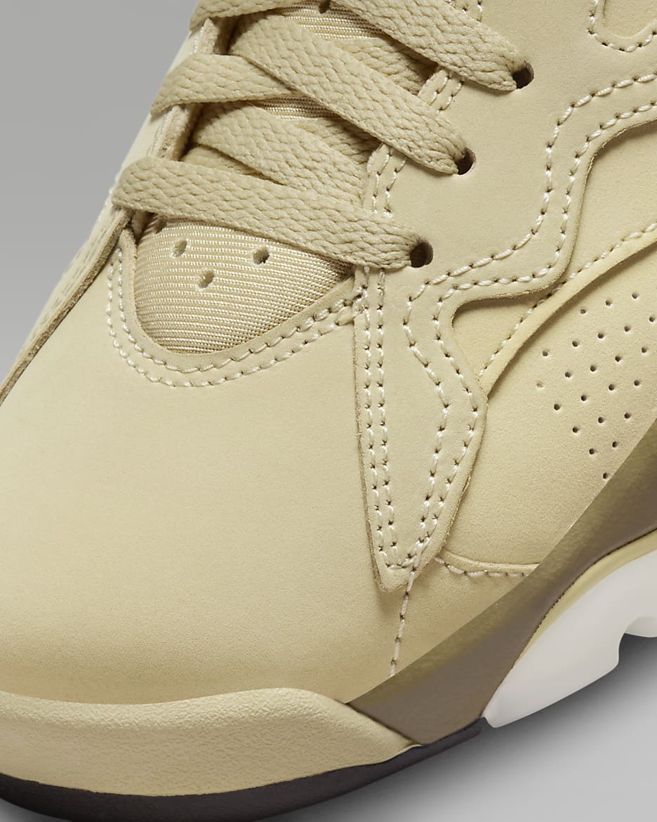 Jumpman MVP Women s Shoes. Nike SI